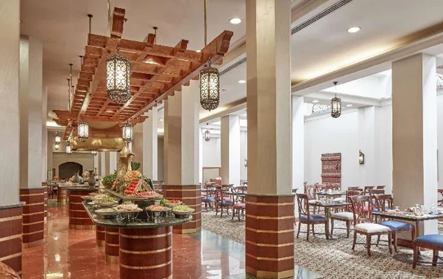 ramadan-umrah-package-6