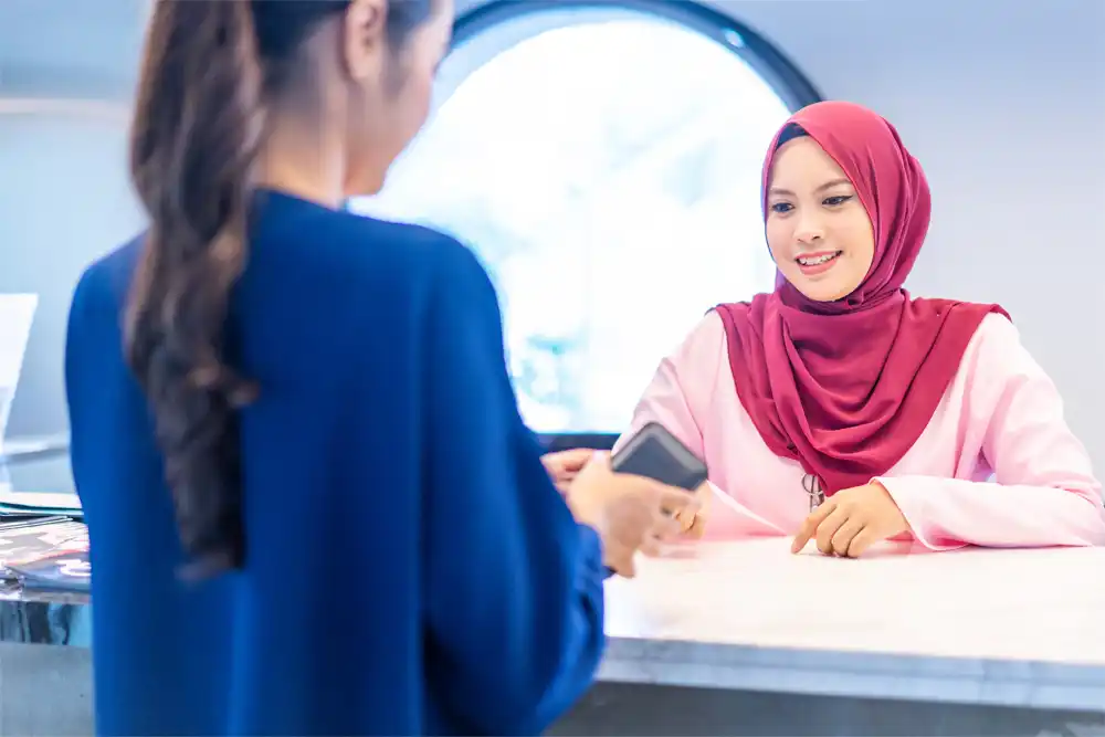Criteria for Selecting a Reputable Umrah Agency