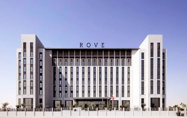 rove-at-the-park-1
