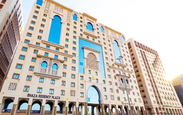 shaza-regency-plaza-hotel-1