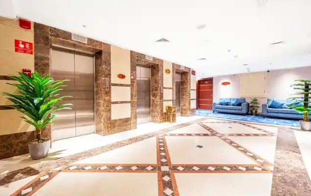 shaza-regency-plaza-hotel-2