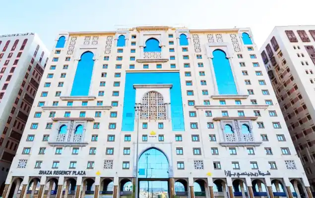 shaza-regency-plaza-hotel-3