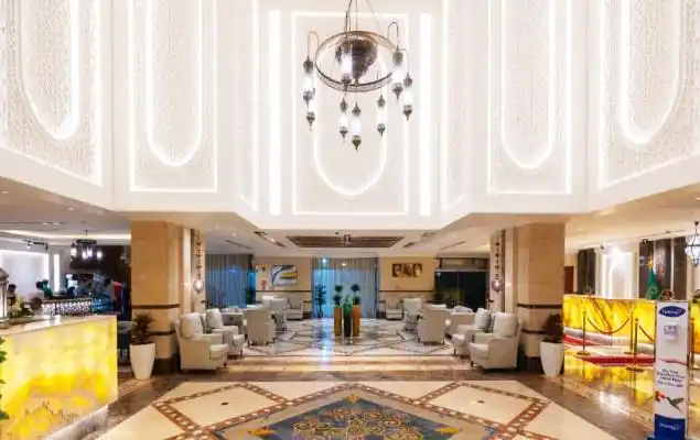 shaza-regency-plaza-hotel-4