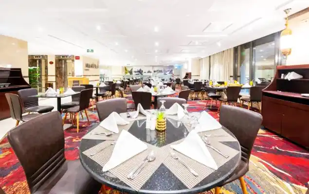 shaza-regency-plaza-hotel-5