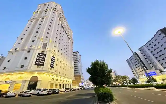 snood-al-dana-hotel-1