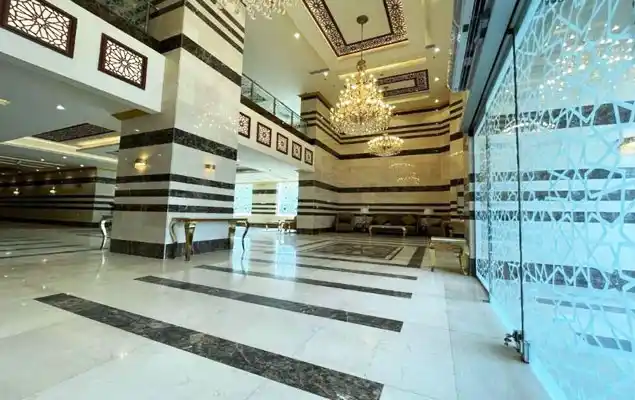 snood-al-dana-hotel-2
