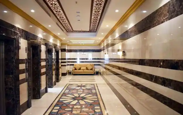 snood-al-dana-hotel-3