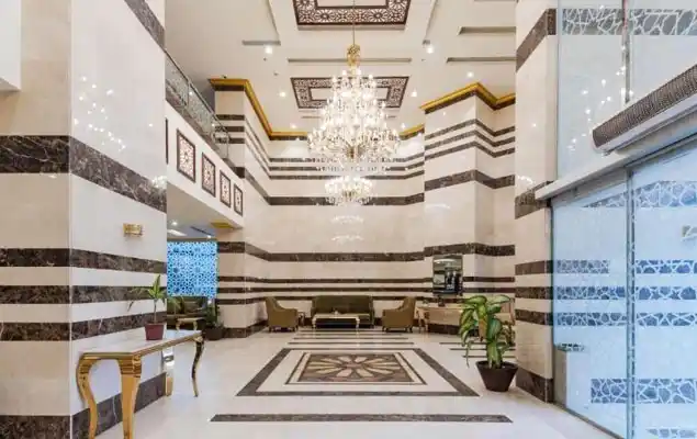 snood-al-dana-hotel-4