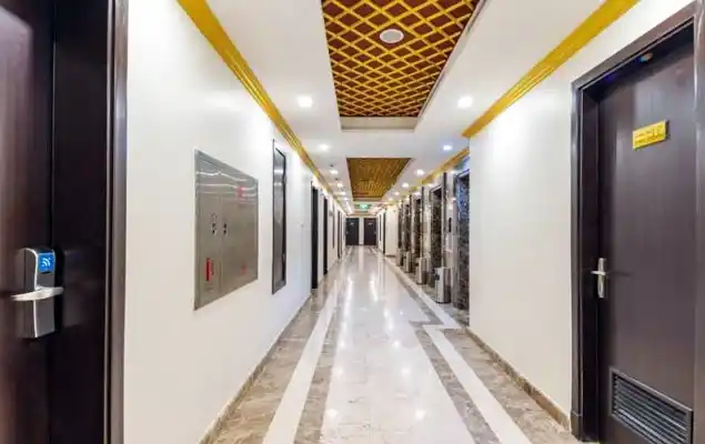 snood-al-dana-hotel-5