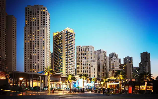 sofitel-dubai-jumeirah-beach-1