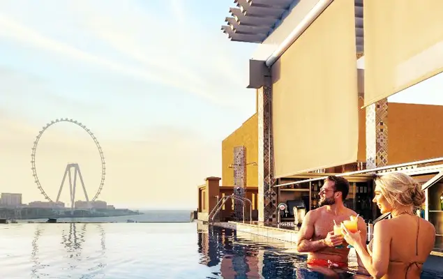 sofitel-dubai-jumeirah-beach-3