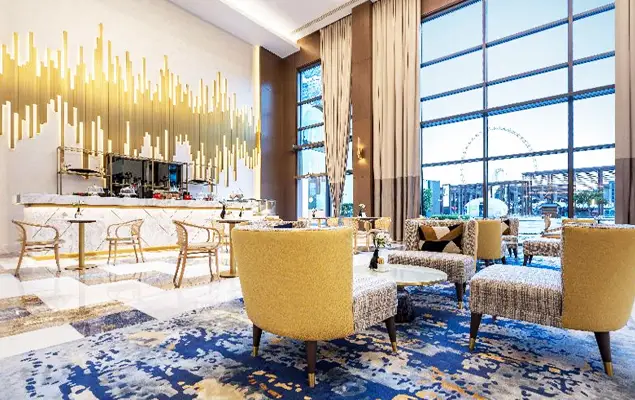 sofitel-dubai-jumeirah-beach-4