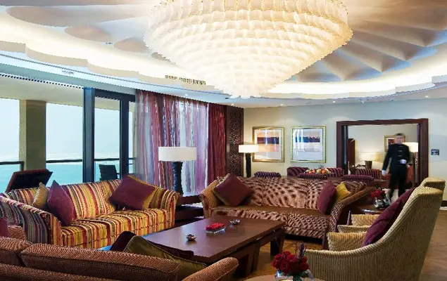 sofitel-dubai-jumeirah-beach-6