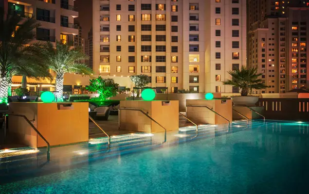 sofitel-dubai-jumeirah-beach-7