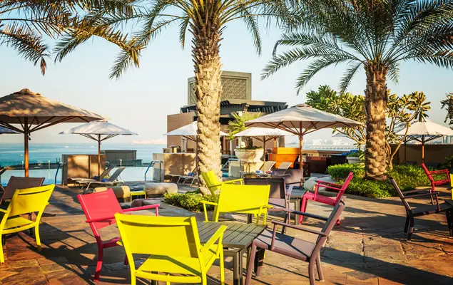 sofitel-dubai-jumeirah-beach-8
