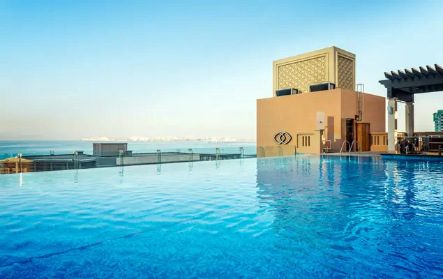sofitel-dubai-jumeirah-beach-9
