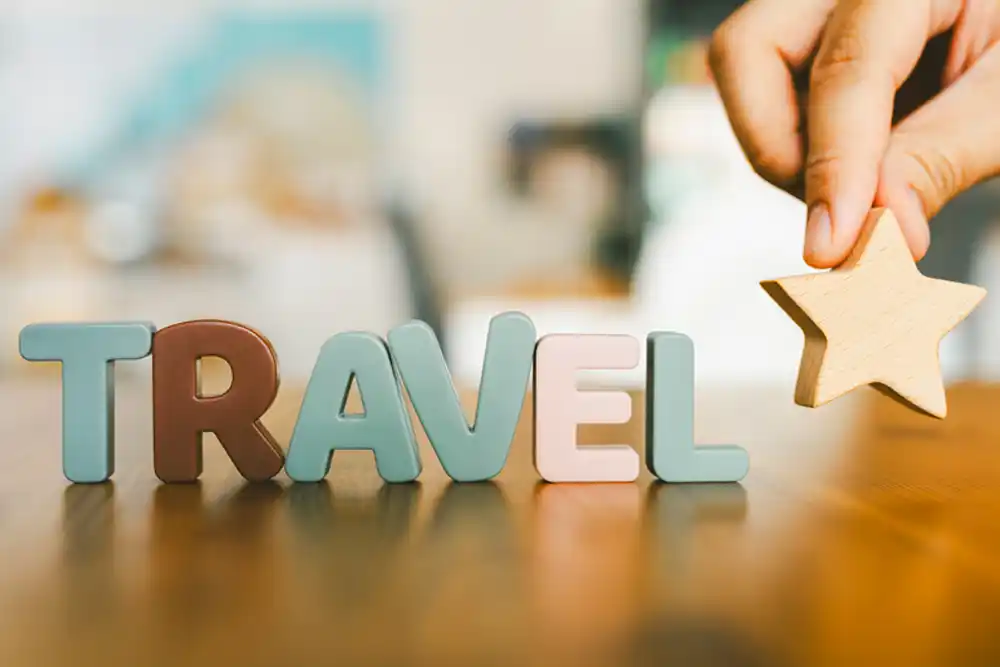 Embark on the spiritual journey of Umrah this December, offering you a chance to pray to Allah and seek forgiveness for any known or unknown mistakes committed by you in the past. While many Muslims prefer to travel during the month of Ramadan and Hajj, December offers you some advantages of its own, making it an ideal time to perform your Umrah. Scroll down below to learn about the spiritual benefits of performing Umrah in December. Table of Contents Performing Umrah in December Reasons to Go for Umrah in December Hidden Benefits of Performing Umrah in December Travel Tips for Performing Umrah in December Why Travel with CallforUmrah this December? Conclusion FAQs Performing Umrah in December Muslims travelling from different parts of the world consider Umrah more than just a religious essential, but an emotional and spiritual journey to help them get closer to Allah and receive His blessings. It is true that Muslims can perform Umrah at any time of the year (Except the Hajj period), as Hajj is to be performed within a specific time period. Performing Umrah in December will allow you to gain certain advantages to help you complete the Umrah ritual at a comfortable pace and in a peaceful manner. Take the path of spiritual renewal, engage in deep reflection on yourself, attain inner peace, and strengthen your bond with Allah. While performing the Umrah Ritual in Makkah and Medinah, you will feel its impact on the heart and soul. Moreover, if you are worried about the Umrah itinerary, then CallforUmrah has brought you the December Umrah Package, allowing you a seamless experience throughout your sacred journey. Reasons to Go for Umrah in December If you are troubled by the question of why you should perform Umrah in December? Well, here are some reasons to answer your question. Fewer Crowds Compared to the peak season of Ramadan and Hajj, you will comparatively find fewer crowds in Makkah and Medinah while performing Umrah. You will enjoy a calm and quiet atmosphere around the holy sites. You can also gain access to Rawdah and Kabba without waiting in long queues. Mild Climate Condition The weather in Makkah and Medinah in December offers you a pleasant Umrah experience, as at the time of performing Tawaf and Sa’i, which needs to be performed under the open sky. Moreover, the long walks and rituals can also be completed more comfortably without feeling exhausted. Affordable Travel and Accommodation Pilgrims looking for a budget Umrah experience will find December an ideal time to perform Umrah, as there are many affordable options for travel and accommodation. Whether you are travelling in a group or solo, you can find great deals on December Umrah packages. Availing Christmas Umrah Package If you are planning to travel for Umrah during the Christmas holidays, then CallforUmrah brings you the Christmas Umrah package, allowing you to complete your Umrah amidst the holiday rush. Visit our website and choose your favourite Christmas Umrah package that matches your preferences and budget. Receive the divine blessing of Allah without facing any trouble throughout your journey. Hidden Benefits of Performing Umrah in December Here are some hidden benefits of performing Umrah in December: Performing Umrah Peacefully Perform the indoor Umrah rituals in a more tranquil environment, allowing you to focus more while praying in an uncrowded environment. The quiet surroundings shall help you concentrate during your supplications and prayers, strengthening your bond with Allah. Strengthening Faith in Allah Every step taken by you throughout the process of Umrah, starting from Ihram to reciting Talbiyah, helps in strengthening your faith (Iman) in Allah. Throughout the sacred journey of Umrah, you can find spirituality surrounding you as you answer His call. Gaining Inner Peace As you step out of the daily chores of your life and head towards the holy cities of Saudi Arabia, you begin to heal spiritually and set out on the path to gain inner peace. At the time of performing the Kaaba, while moving in rhythmic movement and whispering Duas with many other pilgrims, you will find peace, which you cannot describe in words. Seeking Forgiveness and Redemption Umrah is a means to cleanse one’s soul, as the pilgrims are offered a chance to seek forgiveness from Allah for their past sins. Allah grants both spiritual reward and mercy to those who complete the Umrah rituals with utmost dedication, thereby lightening the weight of their guilt with clarity and hope. Travel Tips for Performing Umrah in December