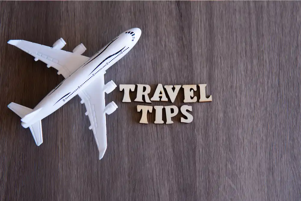 Travel Tips for Visiting Egypt after Umrah