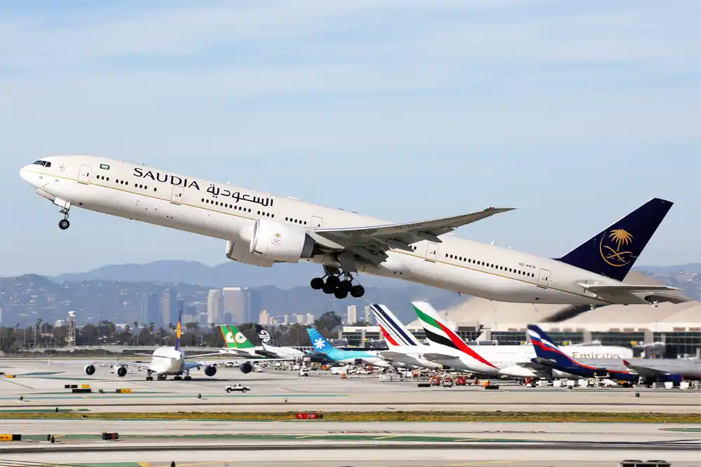 Why Travel with CallforUmrah this December?