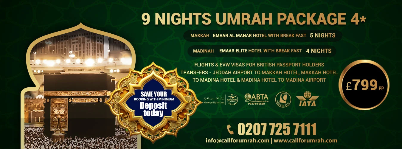umrah-main-banner
