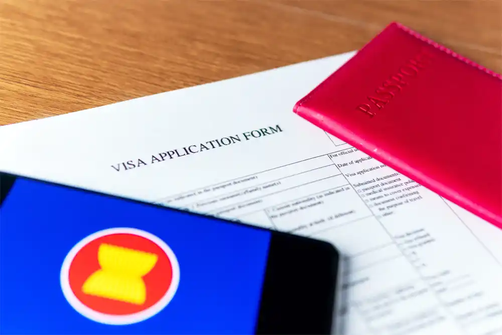 Visa Requirements for Makkah Al Mukarramah