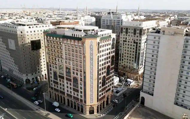 waqf-outhman-bin-affan-1