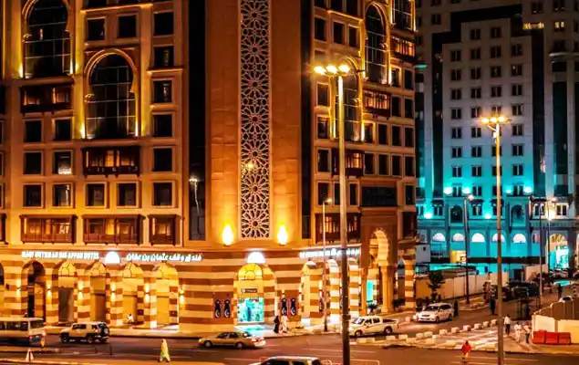 waqf-outhman-bin-affan-2