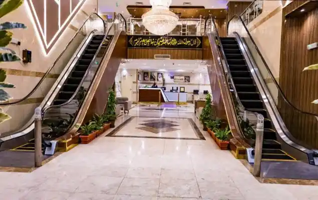 waqf-outhman-bin-affan-3