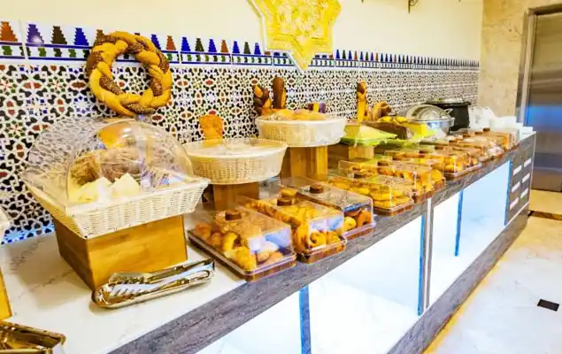 waqf-outhman-bin-affan-5