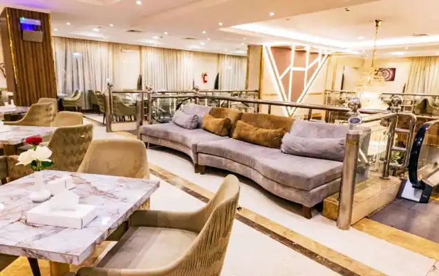 waqf-outhman-bin-affan-6