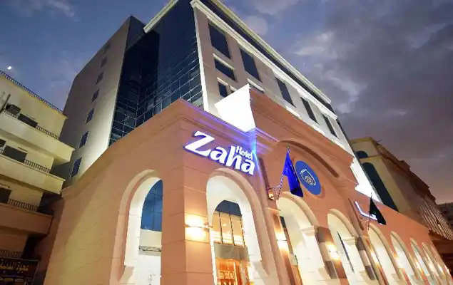 zaha-al-munawara-hotel-1