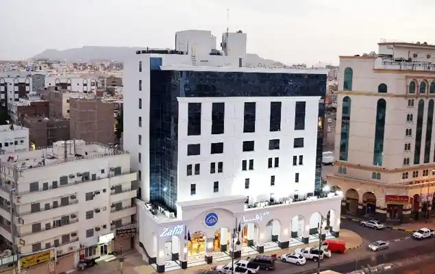 zaha-al-munawara-hotel-2