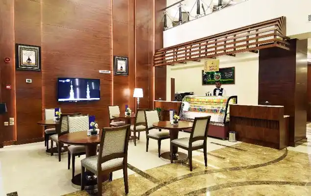 zaha-al-munawara-hotel-4